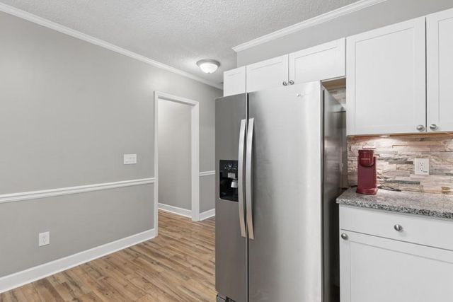 934 Lenox Hill Court, Atlanta, GA 30324