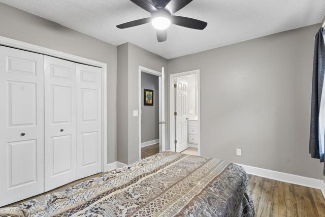 934 Lenox Hill Court, Atlanta, GA 30324