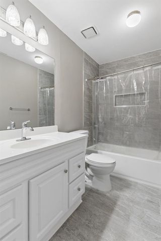 934 Lenox Hill Court, Atlanta, GA 30324