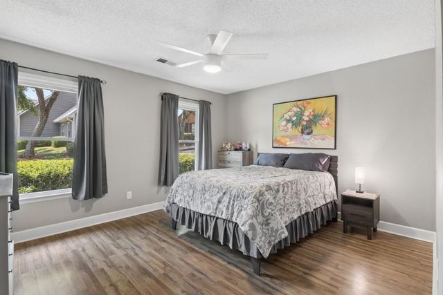 934 Lenox Hill Court, Atlanta, GA 30324