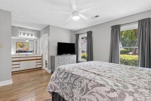 934 Lenox Hill Court, Atlanta, GA 30324