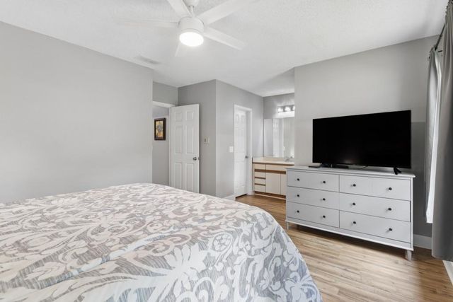 934 Lenox Hill Court, Atlanta, GA 30324