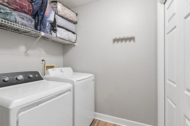 934 Lenox Hill Court, Atlanta, GA 30324