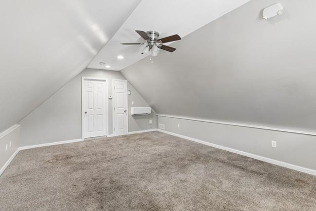 934 Lenox Hill Court, Atlanta, GA 30324