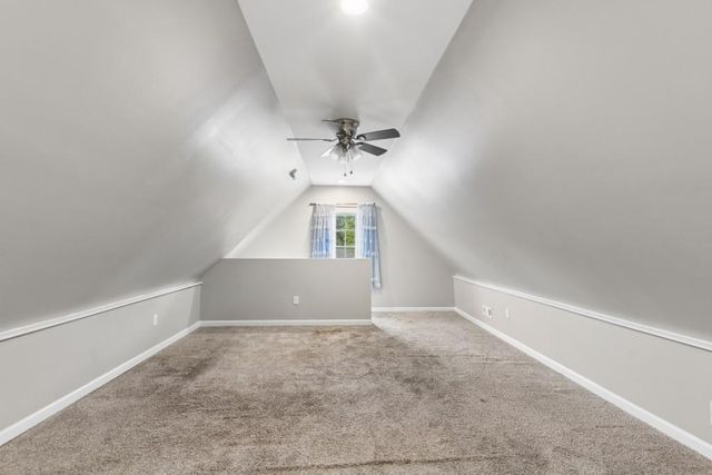 934 Lenox Hill Court, Atlanta, GA 30324