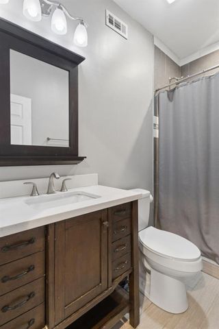934 Lenox Hill Court, Atlanta, GA 30324