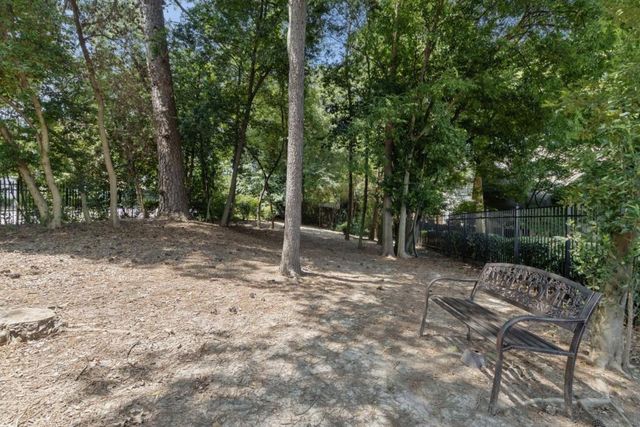 934 Lenox Hill Court, Atlanta, GA 30324
