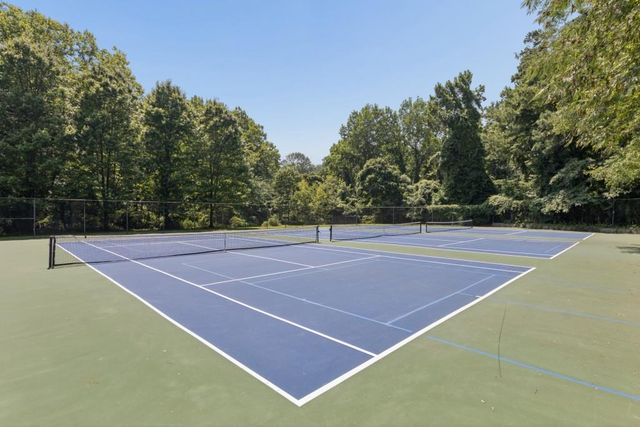 934 Lenox Hill Court, Atlanta, GA 30324