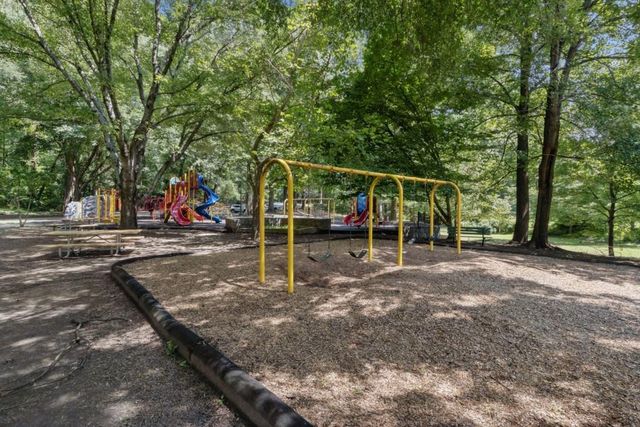 934 Lenox Hill Court, Atlanta, GA 30324