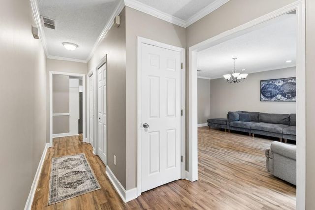 934 Lenox Hill Court, Atlanta, GA 30324