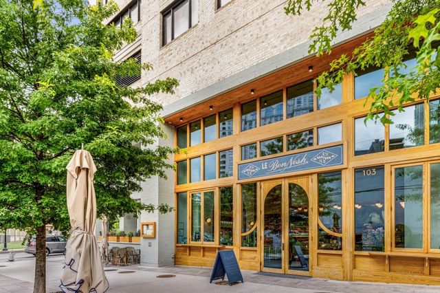 934 Lenox Hill Court, Atlanta, GA 30324