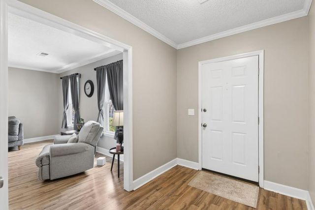 934 Lenox Hill Court, Atlanta, GA 30324