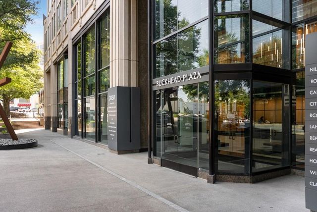 934 Lenox Hill Court, Atlanta, GA 30324