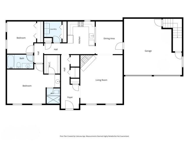 934 Lenox Hill Court, Atlanta, GA 30324