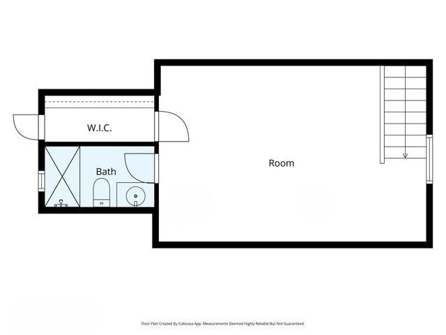 934 Lenox Hill Court, Atlanta, GA 30324