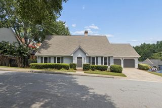 934 Lenox Hill Court, Atlanta, GA 30324