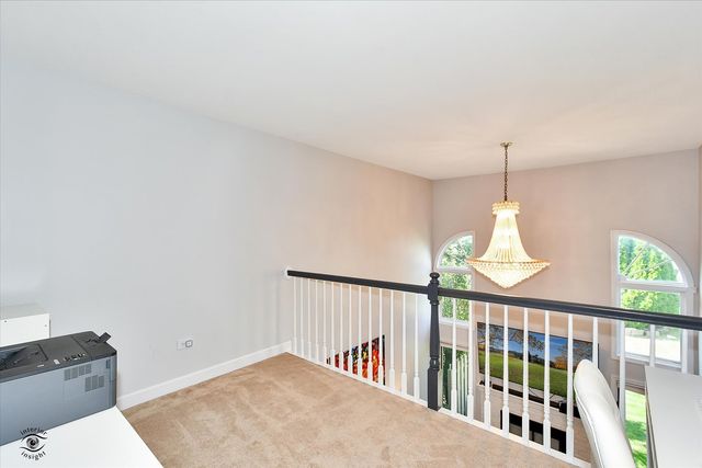 17323 Lakebrook Drive, Orland Park, IL 60467