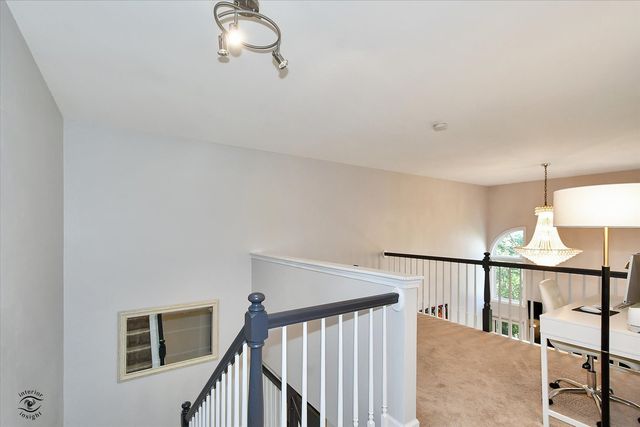 17323 Lakebrook Drive, Orland Park, IL 60467
