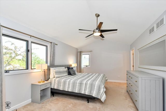 17323 Lakebrook Drive, Orland Park, IL 60467