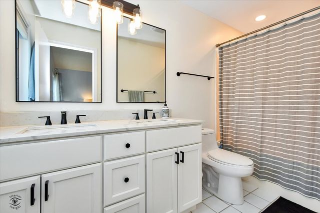17323 Lakebrook Drive, Orland Park, IL 60467