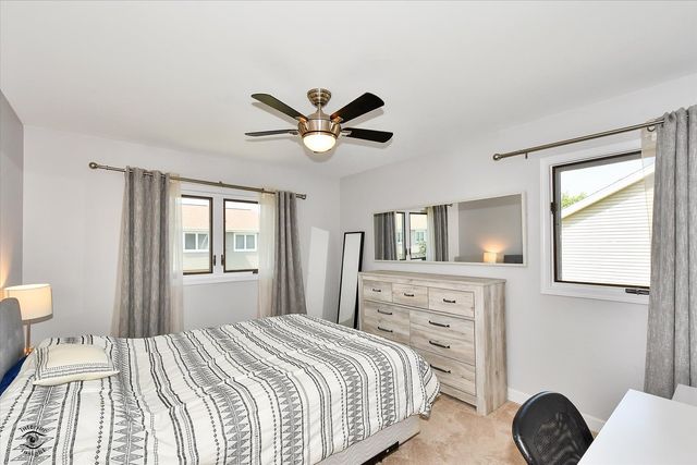 17323 Lakebrook Drive, Orland Park, IL 60467