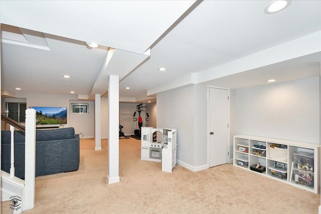 17323 Lakebrook Drive, Orland Park, IL 60467