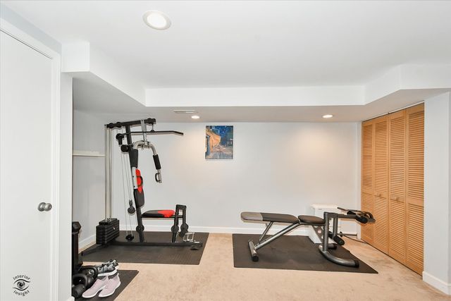 17323 Lakebrook Drive, Orland Park, IL 60467