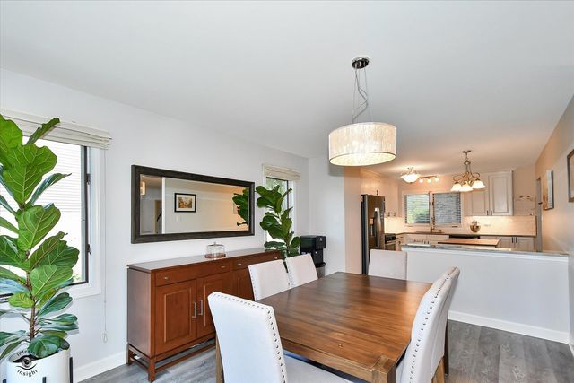 17323 Lakebrook Drive, Orland Park, IL 60467