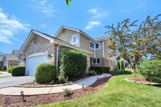 17323 Lakebrook Drive, Orland Park, IL 60467