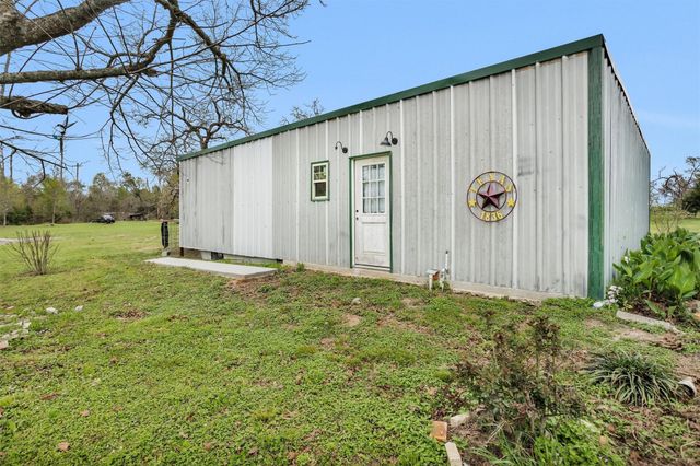 6452 Oakhill Lane, Richards, TX 77873