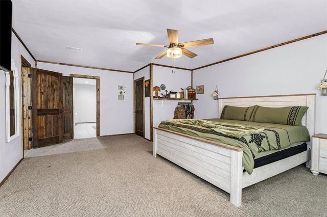 6452 Oakhill Lane, Richards, TX 77873