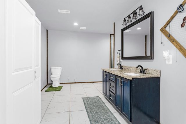 6452 Oakhill Lane, Richards, TX 77873