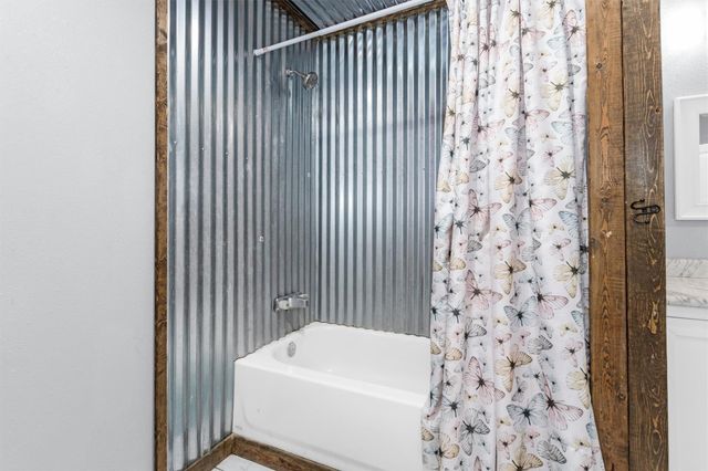 6452 Oakhill Lane, Richards, TX 77873