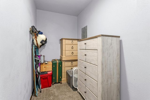 6452 Oakhill Lane, Richards, TX 77873