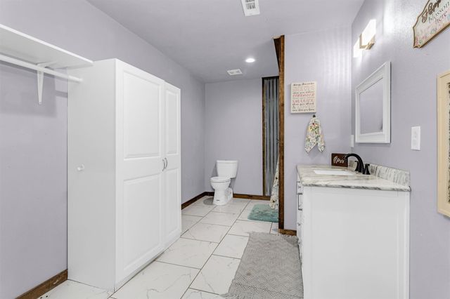 6452 Oakhill Lane, Richards, TX 77873