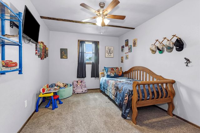 6452 Oakhill Lane, Richards, TX 77873