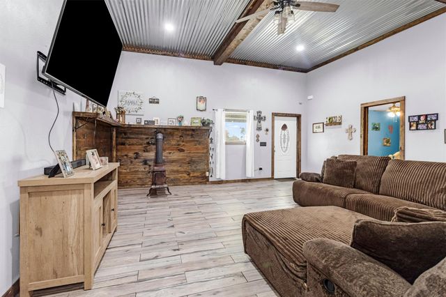 6452 Oakhill Lane, Richards, TX 77873