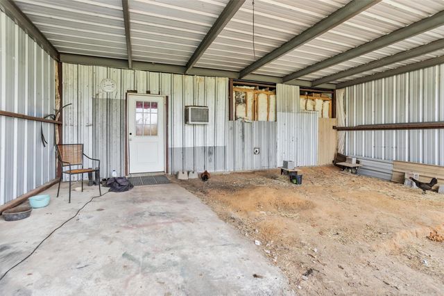 6452 Oakhill Lane, Richards, TX 77873
