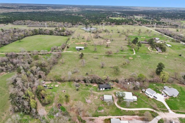 6452 Oakhill Lane, Richards, TX 77873