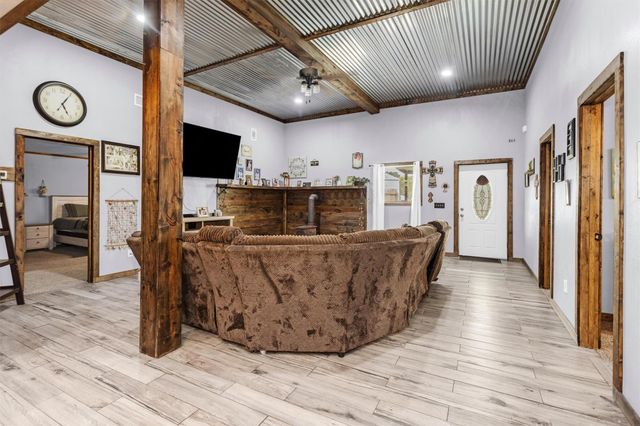 6452 Oakhill Lane, Richards, TX 77873