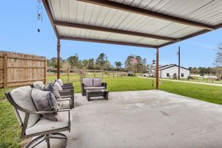 6452 Oakhill Lane, Richards, TX 77873