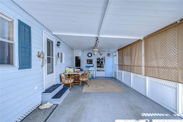 37331 HAMMOND DRIVE, Zephyrhills, FL 33541