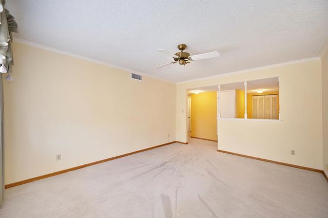 8140 Lisbon Way, Sacramento, CA 95823