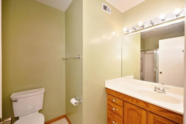 8140 Lisbon Way, Sacramento, CA 95823