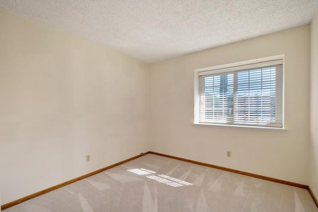 8140 Lisbon Way, Sacramento, CA 95823