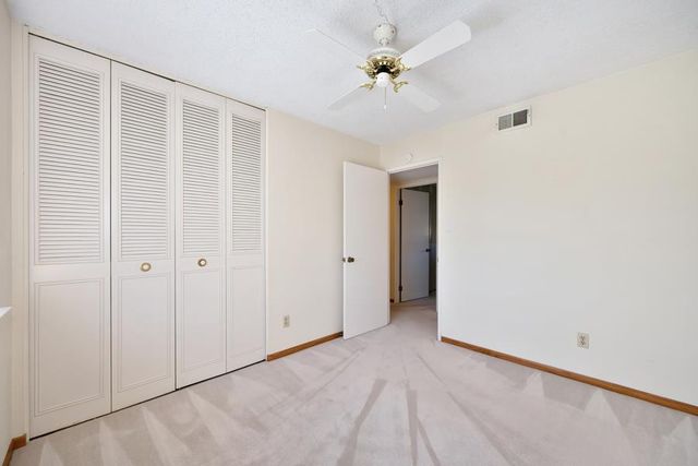 8140 Lisbon Way, Sacramento, CA 95823