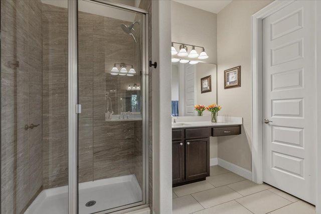 8033 Mozart ST, Round Rock, TX 78665