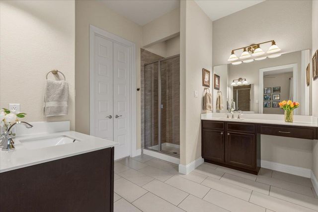 8033 Mozart ST, Round Rock, TX 78665