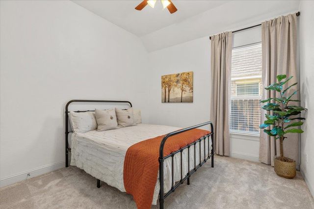 8033 Mozart ST, Round Rock, TX 78665