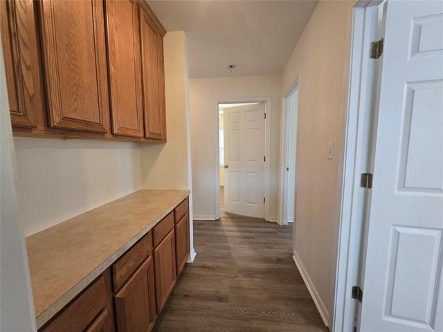 107 Tarpon Avenue, Galveston, TX 77550